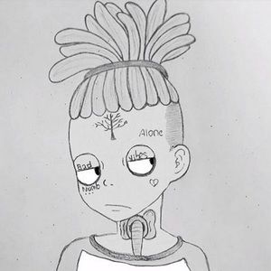 Meet your Posher, Johnny